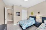 10805 Whisk Fern Drive - Photo 54
