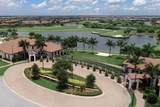 10805 Whisk Fern Drive - Photo 59