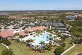 10805 Whisk Fern Drive - Photo 63