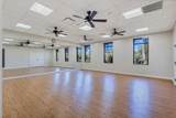 10805 Whisk Fern Drive - Photo 82