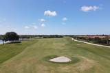 10805 Whisk Fern Drive - Photo 97
