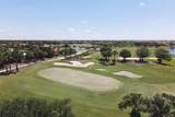 10805 Whisk Fern Drive - Photo 99