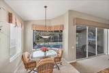 407 Pinewood Lake Drive - Photo 15