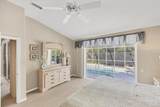 407 Pinewood Lake Drive - Photo 46