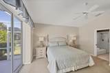 407 Pinewood Lake Drive - Photo 47