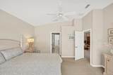407 Pinewood Lake Drive - Photo 48