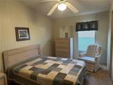 449 Landsedge Drive - Photo 10