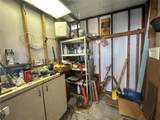 449 Landsedge Drive - Photo 12