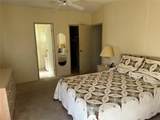 449 Landsedge Drive - Photo 5