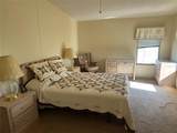 449 Landsedge Drive - Photo 6