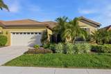 1379 Maseno Drive - Photo 1