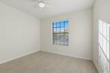 1379 Maseno Drive - Photo 10