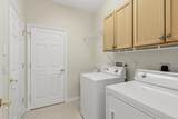 1379 Maseno Drive - Photo 11