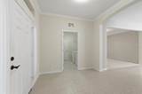 1379 Maseno Drive - Photo 12