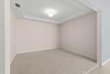 1379 Maseno Drive - Photo 13