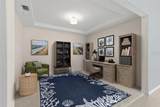 1379 Maseno Drive - Photo 14