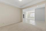 1379 Maseno Drive - Photo 16