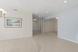 1379 Maseno Drive - Photo 18