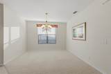1379 Maseno Drive - Photo 19
