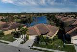 1379 Maseno Drive - Photo 2