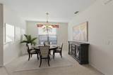 1379 Maseno Drive - Photo 20