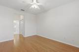 1379 Maseno Drive - Photo 21