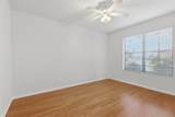 1379 Maseno Drive - Photo 23