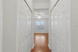 1379 Maseno Drive - Photo 24