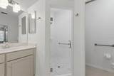 1379 Maseno Drive - Photo 25