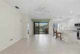 1379 Maseno Drive - Photo 27