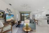 1379 Maseno Drive - Photo 28