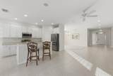 1379 Maseno Drive - Photo 29