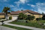 1379 Maseno Drive - Photo 3