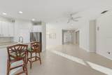 1379 Maseno Drive - Photo 30
