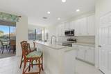1379 Maseno Drive - Photo 31