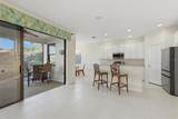 1379 Maseno Drive - Photo 32