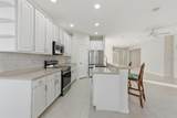 1379 Maseno Drive - Photo 33