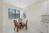 1379 Maseno Drive - Photo 34