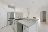 1379 Maseno Drive - Photo 35