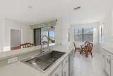 1379 Maseno Drive - Photo 36