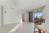 1379 Maseno Drive - Photo 37