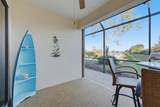 1379 Maseno Drive - Photo 38