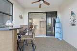 1379 Maseno Drive - Photo 39