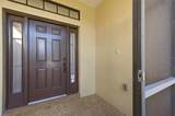 1379 Maseno Drive - Photo 4