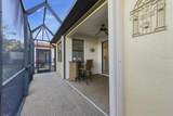 1379 Maseno Drive - Photo 40
