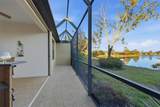 1379 Maseno Drive - Photo 41