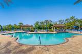 1379 Maseno Drive - Photo 45