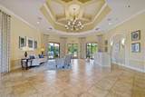 1379 Maseno Drive - Photo 47