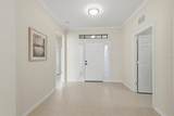 1379 Maseno Drive - Photo 5
