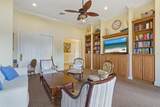 1379 Maseno Drive - Photo 55